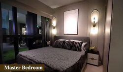 Chuan Park (D19), Condominium #609236901